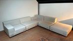 Kartell plastic outdoor set, Huis en Inrichting, Zetels | Zetels, Ophalen, Gebruikt