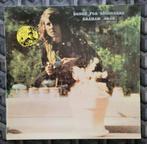 LP Songs for beginners Graham Nash de 1971, CD & DVD, Vinyles | Rock, Rock and Roll, Utilisé, Enlèvement ou Envoi