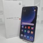 Xiaomi 13Tpro, Télécoms, Téléphonie mobile | Huawei, Comme neuf, Noir, Enlèvement ou Envoi