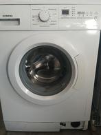Ik koop kapotte wasmachine 5€ -- 10€, Enlèvement ou Envoi
