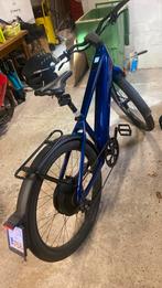 Stromer ST 3 Édition limitée, Enlèvement, Comme neuf, Stromer