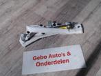 AIRBAG DAK LINKS Audi A3 Sportback (8PA) (01-2004/03-2013), Gebruikt, Audi