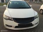 Honda Accord Tourer 2.4i Type-S Onderdelen, Auto's, Honda, 1512 kg, 4 cilinders, Blauw, Bedrijf