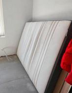 Matras Ikea 140x200 Twijfelaar, Huis en Inrichting, Slaapkamer | Boxsprings, Ophalen, Zo goed als nieuw
