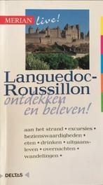 Languedoc-Roussillon, Boeken, Reisgidsen, Ophalen