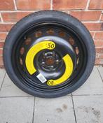 thuiskomertje/reserveband, Auto-onderdelen, Overige Auto-onderdelen, Ophalen, Nieuw