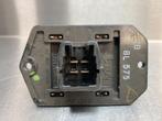 KACHELWEERSTAND Suzuki Alto (GF) (01-2009/-), Gebruikt, Suzuki