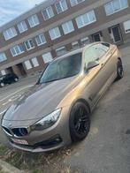 BMW 318D GT (F34) 2016,2 L Diesel
215 000 km
EURO 6 D
150 ch, Auto diversen, Ongevalwagen, Ophalen of Verzenden, Automaat, Diesel