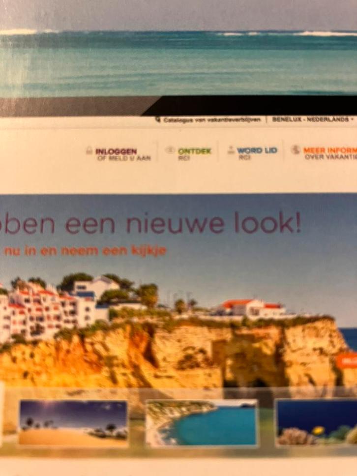 TIMESHARE Algarve PORTUGAL., Vakantie, Vakantiehuizen | Portugal, Algarve