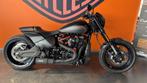 Harley-Davidson Cruiser FXDR (bj 2020), Overig, 1868 cc