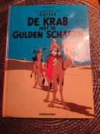 Tintin, Livres, BD | Comics, Comme neuf, Enlèvement ou Envoi, Plusieurs comics, Europe