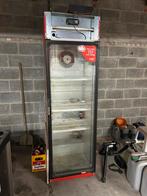 Dranken frigo Coca Cola, Elektronische apparatuur, Koelkasten en IJskasten, Ophalen