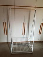 Brabantia kledingstang, Ophalen, Zo goed als nieuw