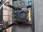 Ender 5 3d printer, Computers en Software, 3D Printers, Ophalen of Verzenden, Gebruikt