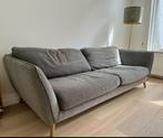 Stylish Stella 3 Seater Sofa from Sits (excellent condition!, Comme neuf, Banc droit, 200 à 250 cm, Enlèvement