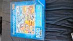 Escape puzzel ravensburger kids, Ophalen of Verzenden, Zo goed als nieuw