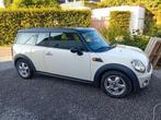 Mini Cooper clubman, Particulier, Te koop