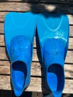 Zwemvinnen voor kinderen maat 28-29, Ophalen of Verzenden, Gebruikt