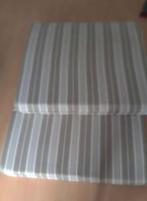 Matelas, Maison & Meubles, Chambre à coucher | Matelas & Sommiers, Matelas, Enlèvement, Utilisé, 200 cm