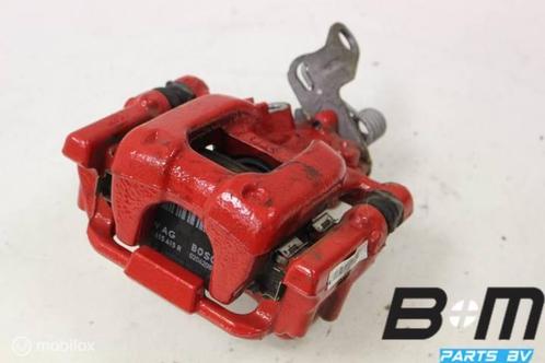 Remklauw RA (bijrijderskant) VW Beetle 5C 1K0615424Q, Auto-onderdelen, Remmen en Aandrijving, Gebruikt