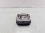 COMPUTER MOTOR Volkswagen Golf VII (AUA) (|06K907425B|), Auto-onderdelen, Gebruikt, Volkswagen