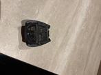 Li ion batterij Miele, Ophalen, Nieuw