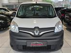 Renault Kangoo Lengte 2/Schuifdeur /Parkeersensoren / 8256 e, Achat, Euro 6, Entreprise, 2 places
