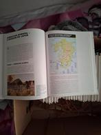 Te koop, Boeken, Atlassen en Landkaarten, Ophalen, Nieuw, 2000 tot heden, Overige typen