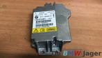 Airbag module BMW E81 E87 E90 E91 E92 65776964607-01, Auto-onderdelen, Elektronica en Kabels, Gebruikt, Ophalen of Verzenden