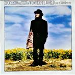zucchero - eric clapton, Ophalen of Verzenden