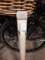 Rolgordijn daglicht inkortbaar B 75 L 180 Beige, Huis en Inrichting, Stoffering | Gordijnen en Lamellen, Ophalen, Beige, Nieuw