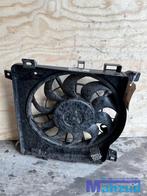 OPEL ASTRA H 1.9 CDTI Koelvin 2004-2009, Auto-onderdelen, Gebruikt, Opel Automobile GmbH, Kontakt@opel-infoservice.de, Opel