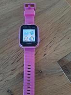 V tech horloge, Handtassen en Accessoires, Horloges | Kinderen, Ophalen