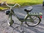 mooie solex 3800 in topstaat, Ophalen, Zo goed als nieuw, Klasse A (25 km/u), 49 cc