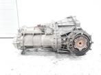 Boîte de vitesse d'un Audi A6, -, 3 mois de garantie, Audi, Utilisé