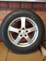 Winterbanden, Ophalen, Gebruikt, Banden en Velgen, Winterbanden