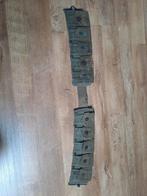 Us ww2 Cartridge belt, Verzamelen, Ophalen of Verzenden