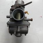 Te koop Yamaha DT400 carburateur, Motoren, Motoren | Yamaha, Particulier