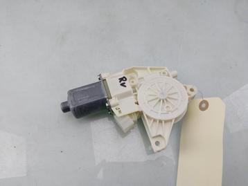 MOTOR RAAMMECHANIEK Vito (447.6) (01-2014/-) (|A4479063600|) beschikbaar voor biedingen
