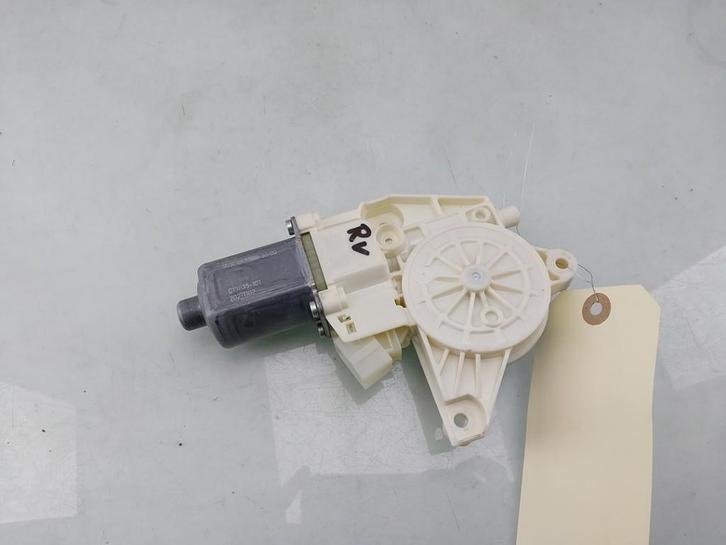 MOTOR RAAMMECHANIEK Vito (447.6) (01-2014/-) (|A4479063600|), Auto-onderdelen, Carrosserie, Mercedes-Benz, Gebruikt
