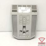 vw touareg 2017 binnenverlichting led panoramadak 760947105s, Auto-onderdelen, Gebruikt, Volkswagen, Volkswagen AG, Vw@volkswagen.de