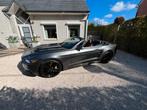 Mustang cabriolet 2.3 ecoboost slechts 47.000km nieuwstaat, Auto's, Ford, Automaat, 4 zetels, Achterwielaandrijving, Euro 6