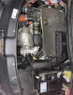 Moteur 1.6 hdi 100cv, Autos : Pièces & Accessoires, Moteurs & Accessoires, Enlèvement, Utilisé