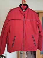Veste Hiver, Vêtements | Hommes, Vestes | Hiver, Enlèvement, Porté, Rouge, Celio