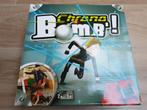 Chrono Bomb - Dujardin, Hobby en Vrije tijd, Gebruikt, Ophalen of Verzenden, Dujardin, Een of twee spelers