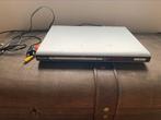 DVD speler, Audio, Tv en Foto, DVD spelers, Ophalen, Gebruikt, Dvd-speler, Philips