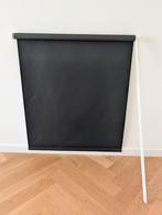 Verduisterend rolgordijn, Ophalen of Verzenden