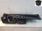 AIRBAG SET + COMPUTER Mercedes-Benz A (177.0), Gebruikt, Mercedes-Benz