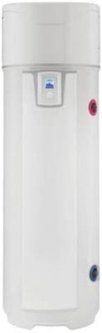 PANASONIC WARMTEPOMPBOILER 250L, Doe-het-zelf en Bouw, Ophalen of Verzenden, Nieuw, Overige typen