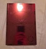 Ateez album met poster en kaarten en stikkers, Cd's en Dvd's, Cd's | Wereldmuziek, Ophalen